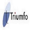 triumfo inc logo